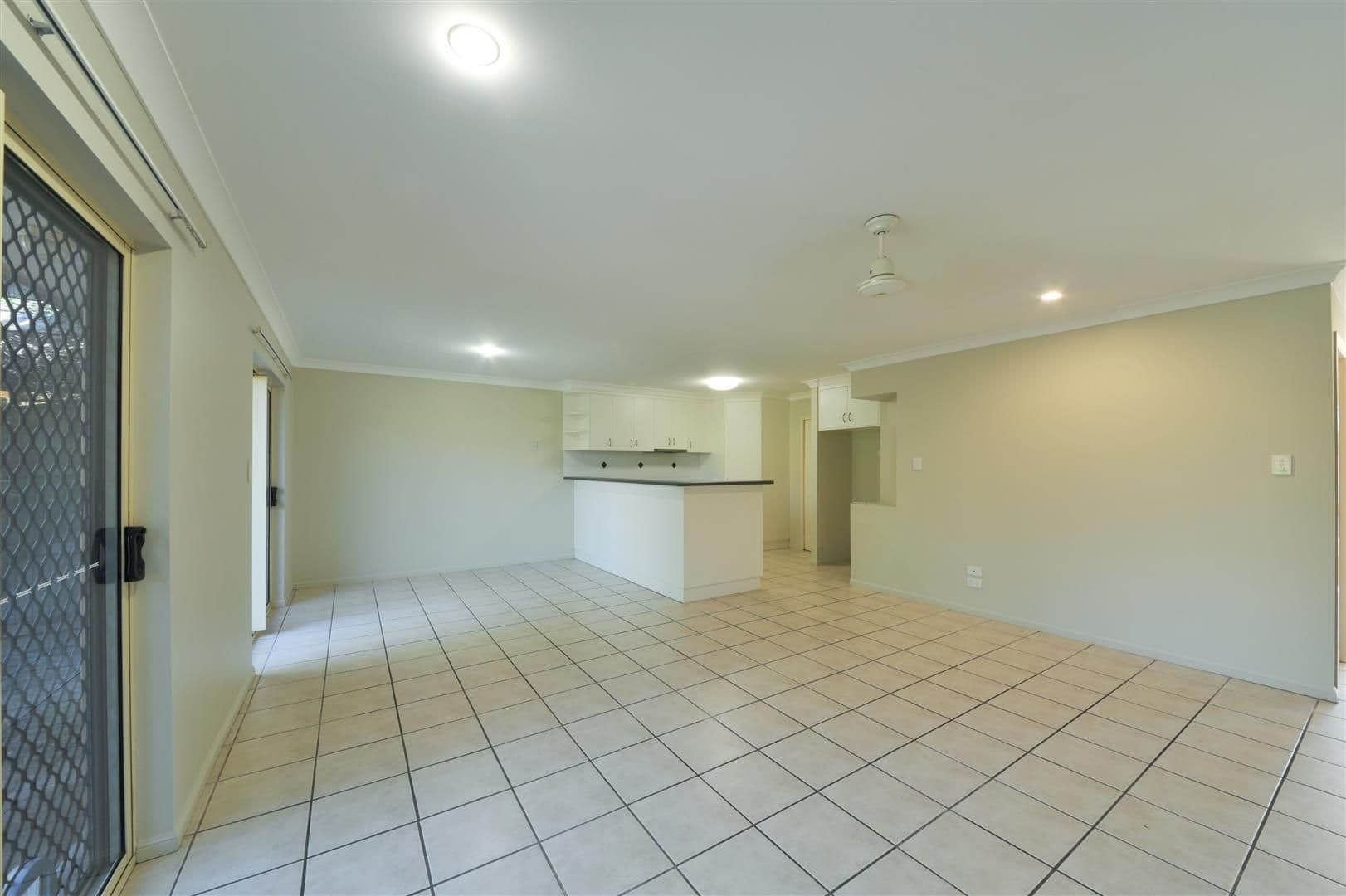 24 Banksia Court, Cannonvale QLD 4802, Cannonvale - Thumbnail 7