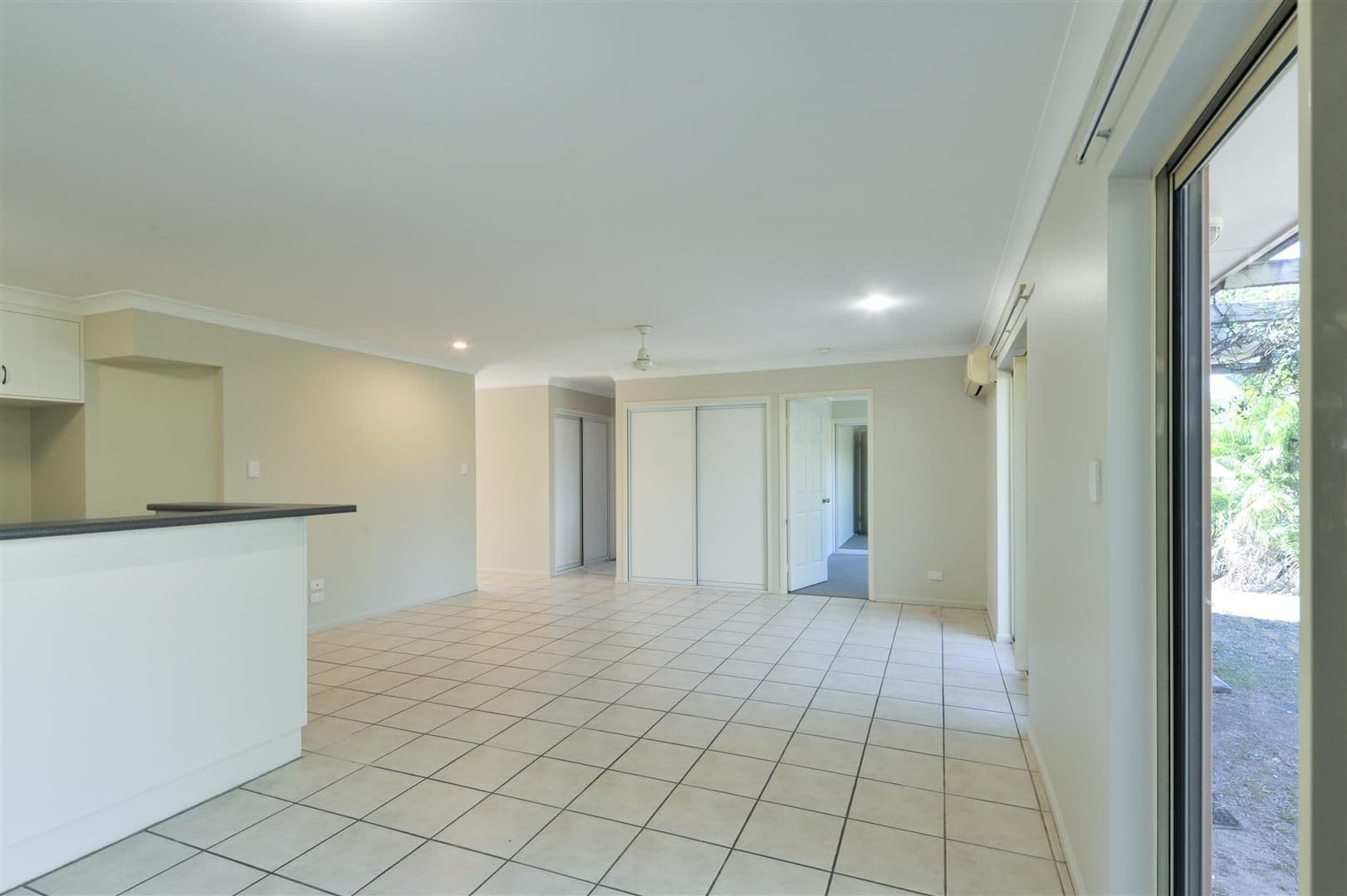 24 Banksia Court, Cannonvale QLD 4802, Cannonvale - Thumbnail 8