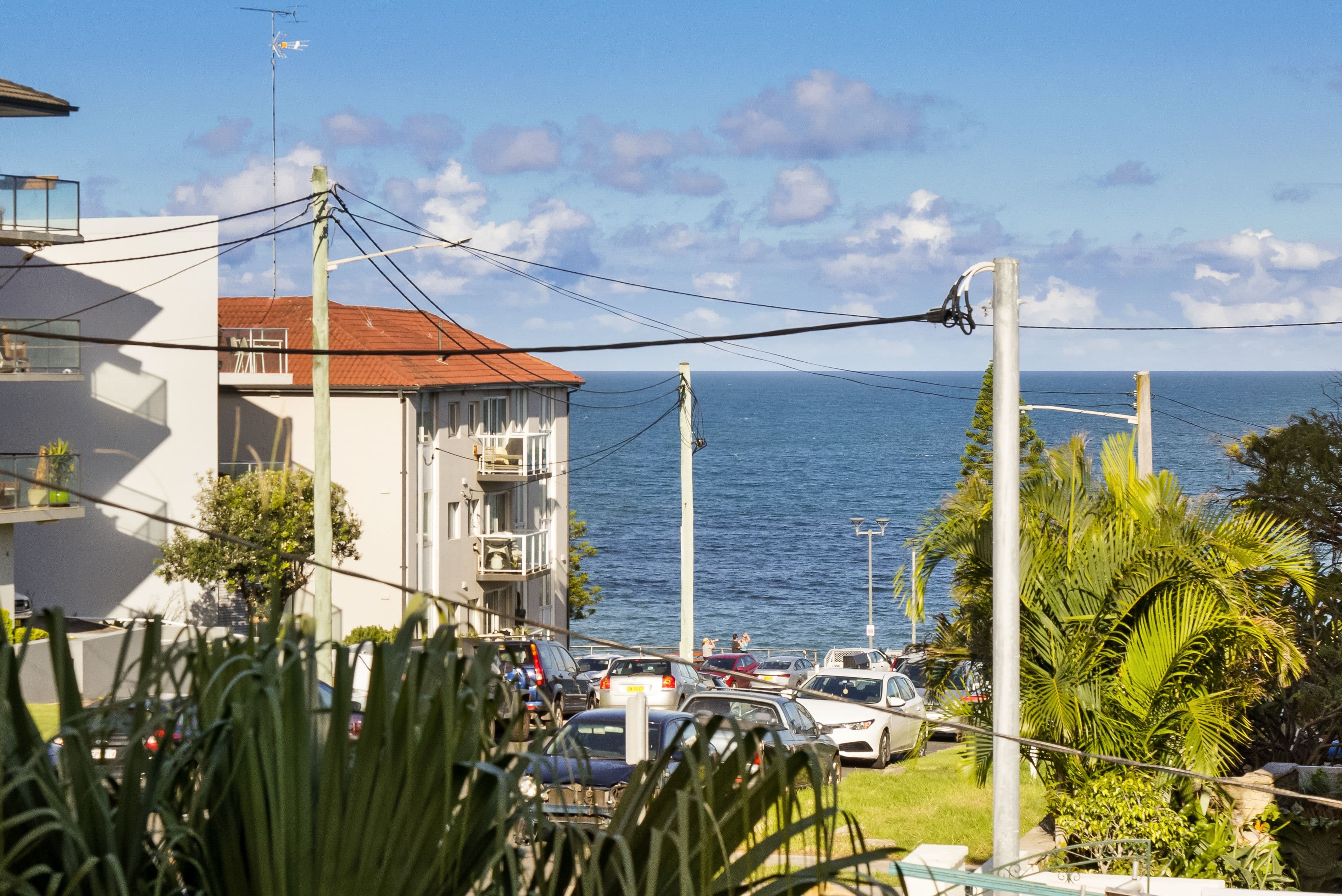 11 Hereward Street, Maroubra NSW 2035, Maroubra - Thumbnail 2