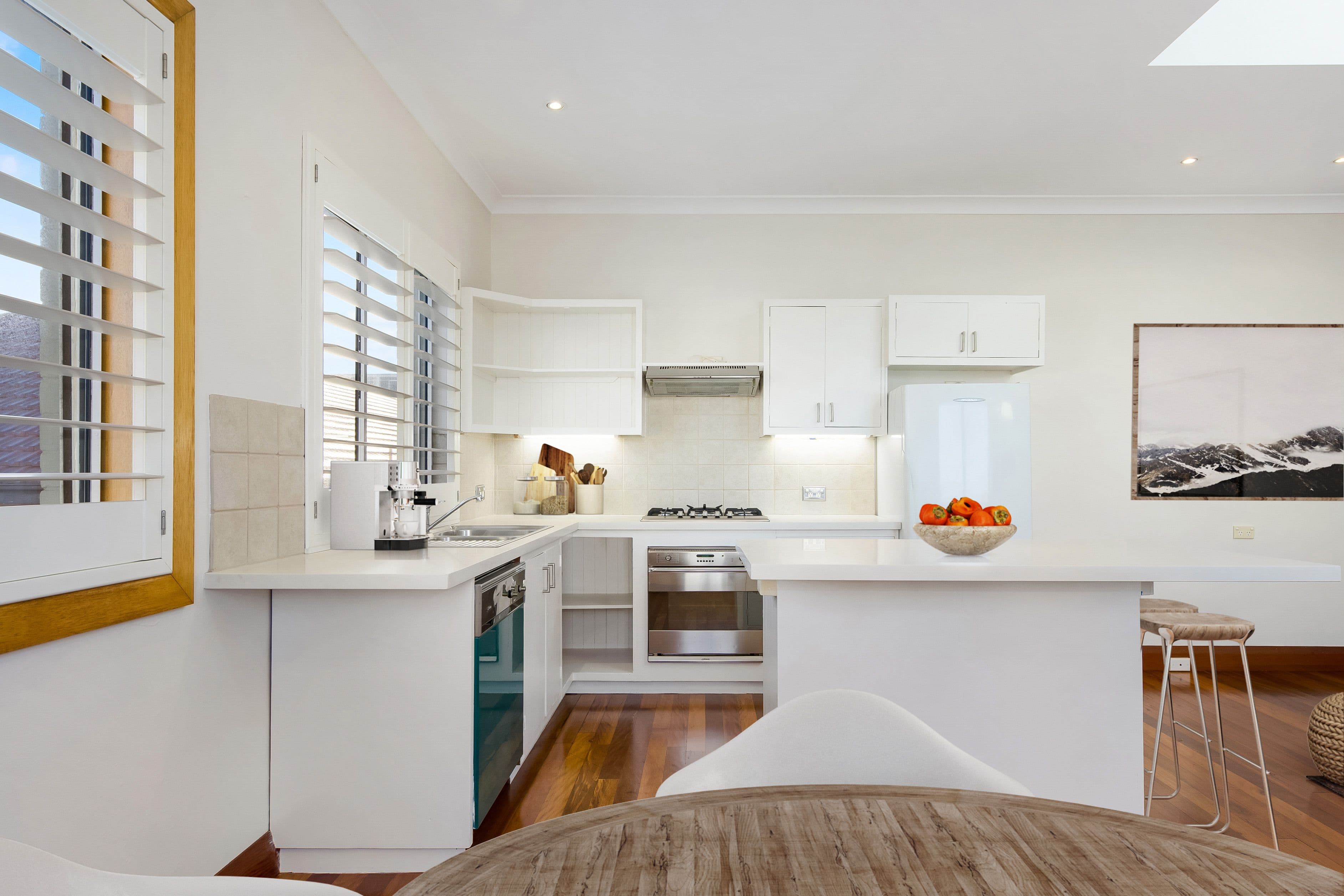 11 Hereward Street, Maroubra NSW 2035, Maroubra - Thumbnail 3