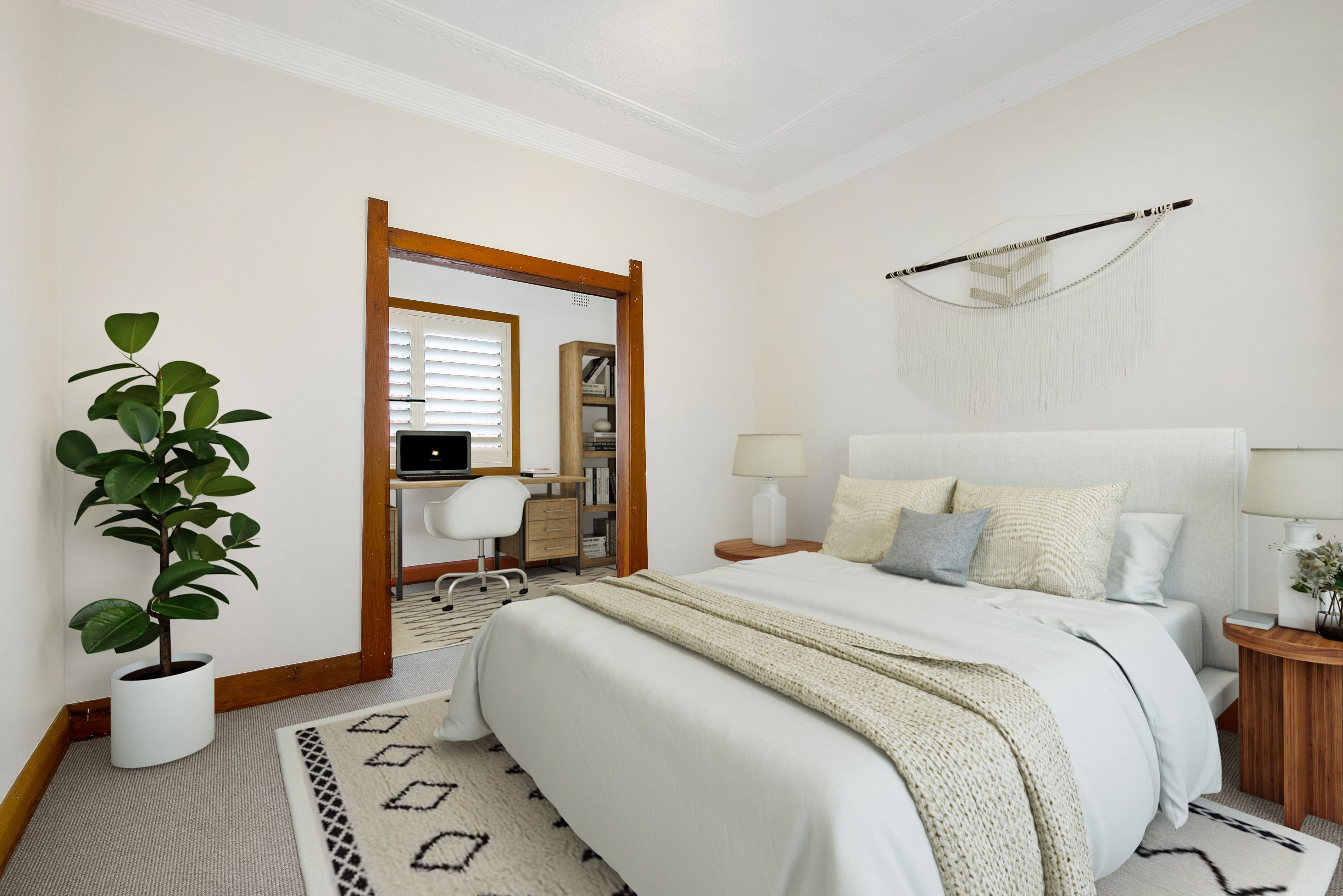 11 Hereward Street, Maroubra NSW 2035, Maroubra - Thumbnail 4