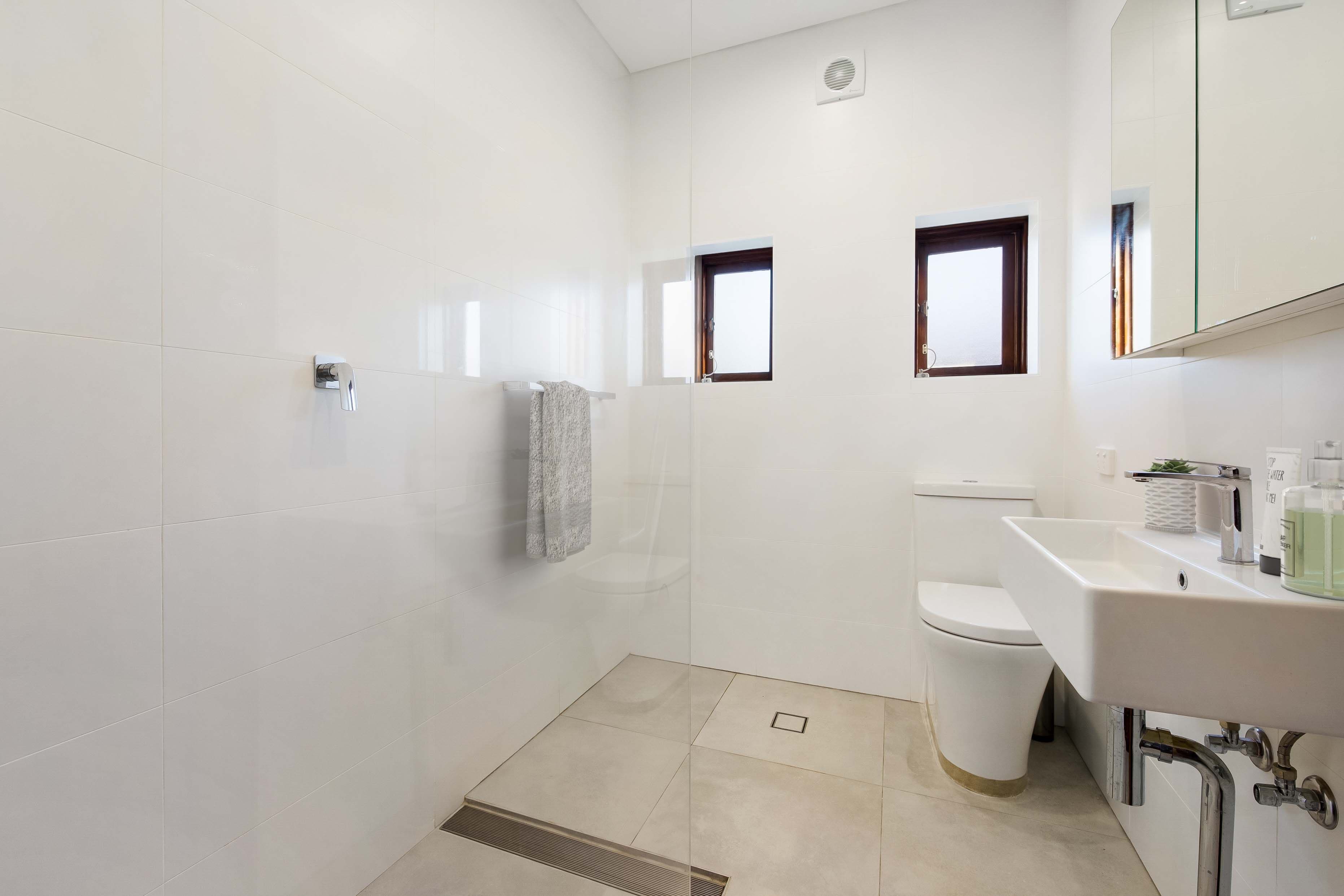 11 Hereward Street, Maroubra NSW 2035, Maroubra - Thumbnail 6
