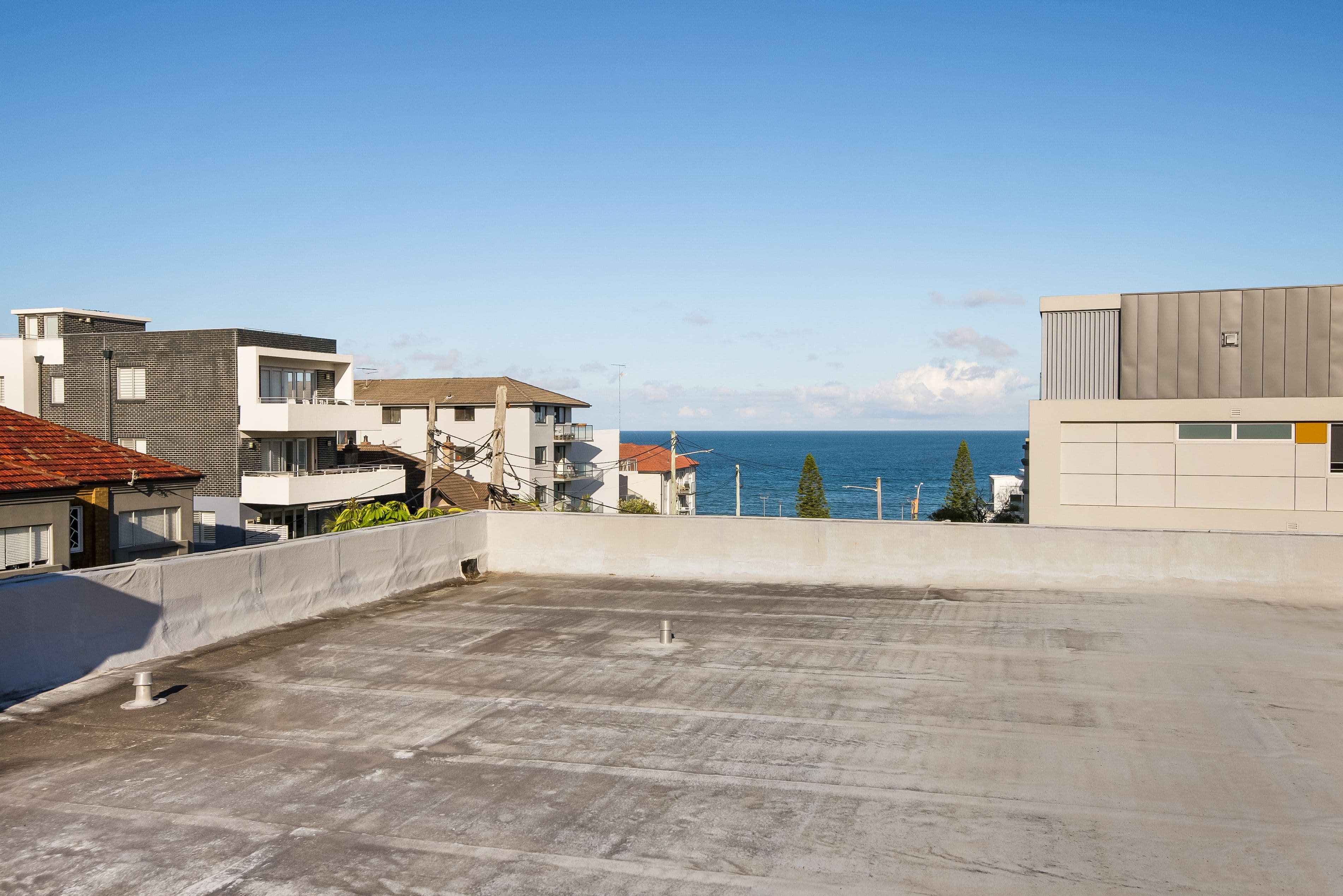 11 Hereward Street, Maroubra NSW 2035, Maroubra - Thumbnail 7
