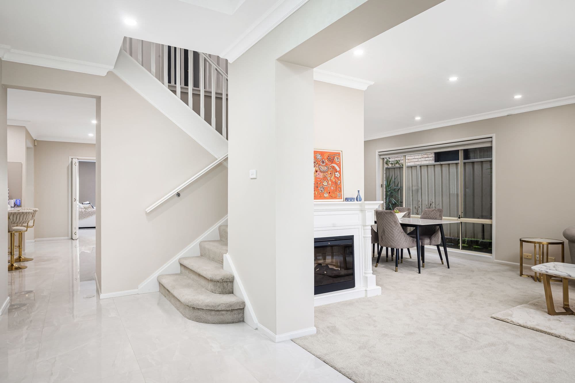 13 Bottlebrush Grove, Acacia Gardens NSW 2763, Acacia Gardens - Thumbnail 3