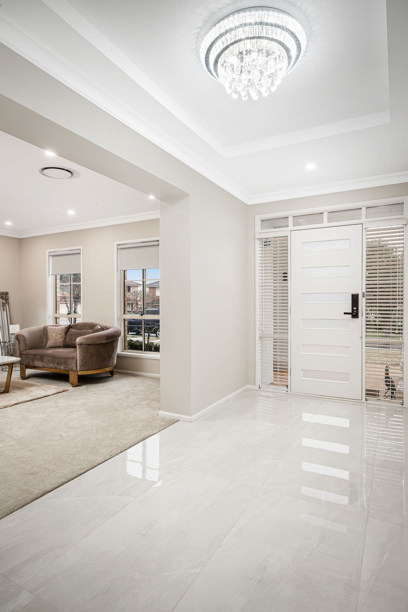 13 Bottlebrush Grove, Acacia Gardens NSW 2763, Acacia Gardens - Thumbnail 4
