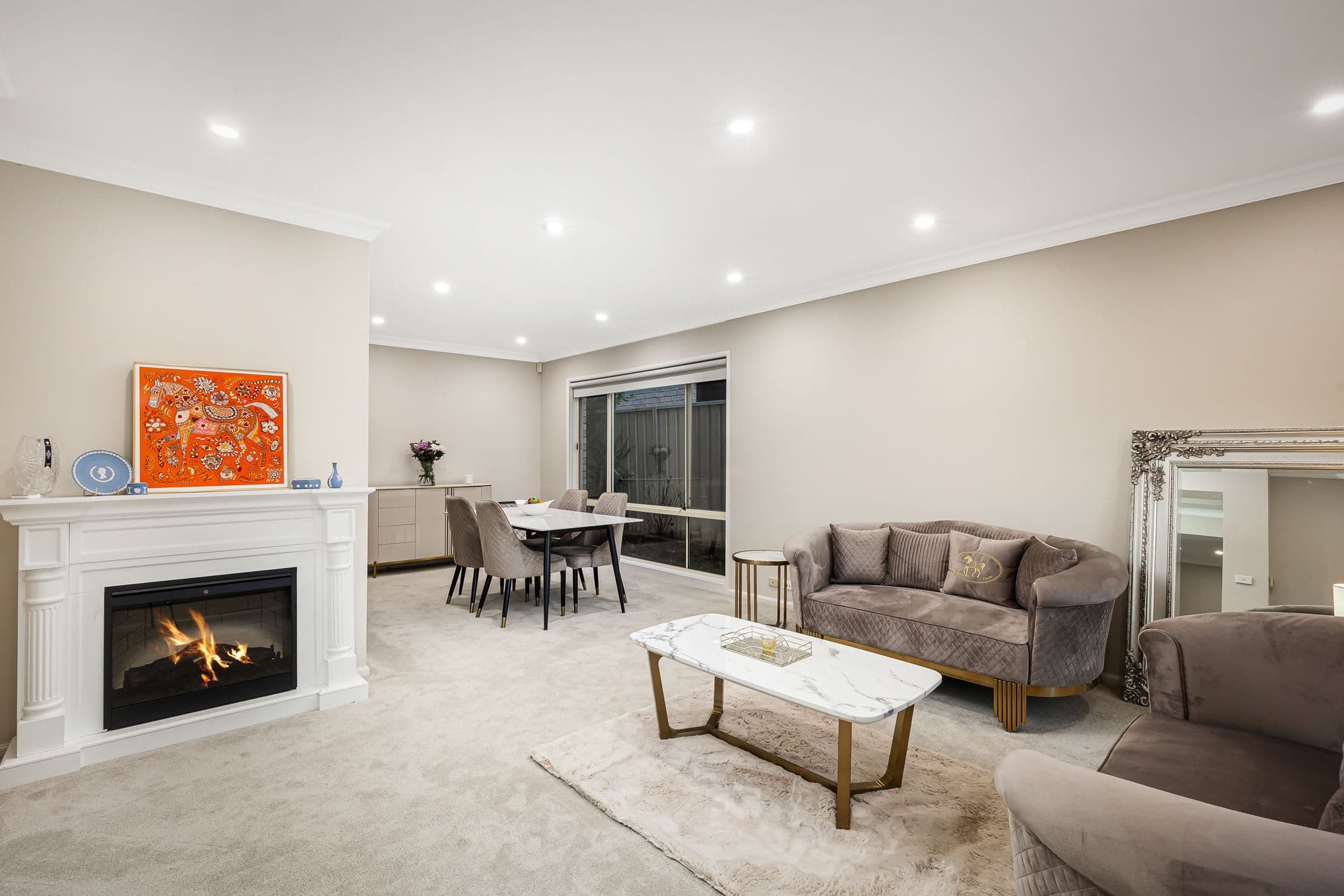 13 Bottlebrush Grove, Acacia Gardens NSW 2763, Acacia Gardens - Thumbnail 5