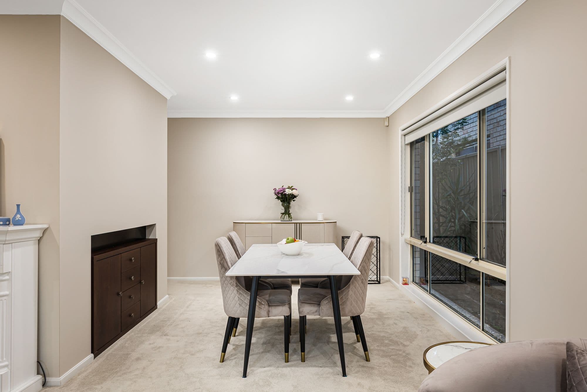 13 Bottlebrush Grove, Acacia Gardens NSW 2763, Acacia Gardens - Thumbnail 6