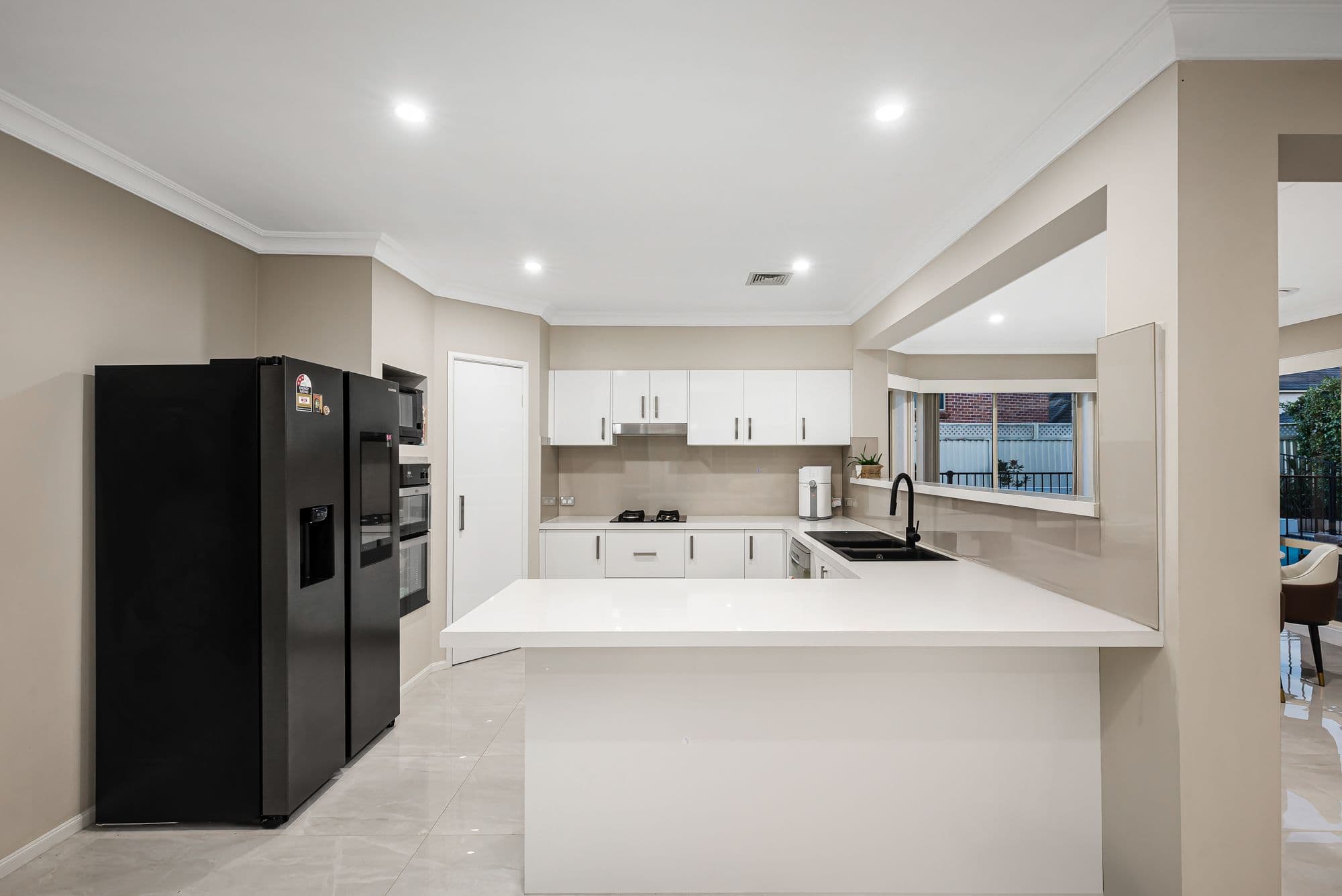 13 Bottlebrush Grove, Acacia Gardens NSW 2763, Acacia Gardens - Thumbnail 7