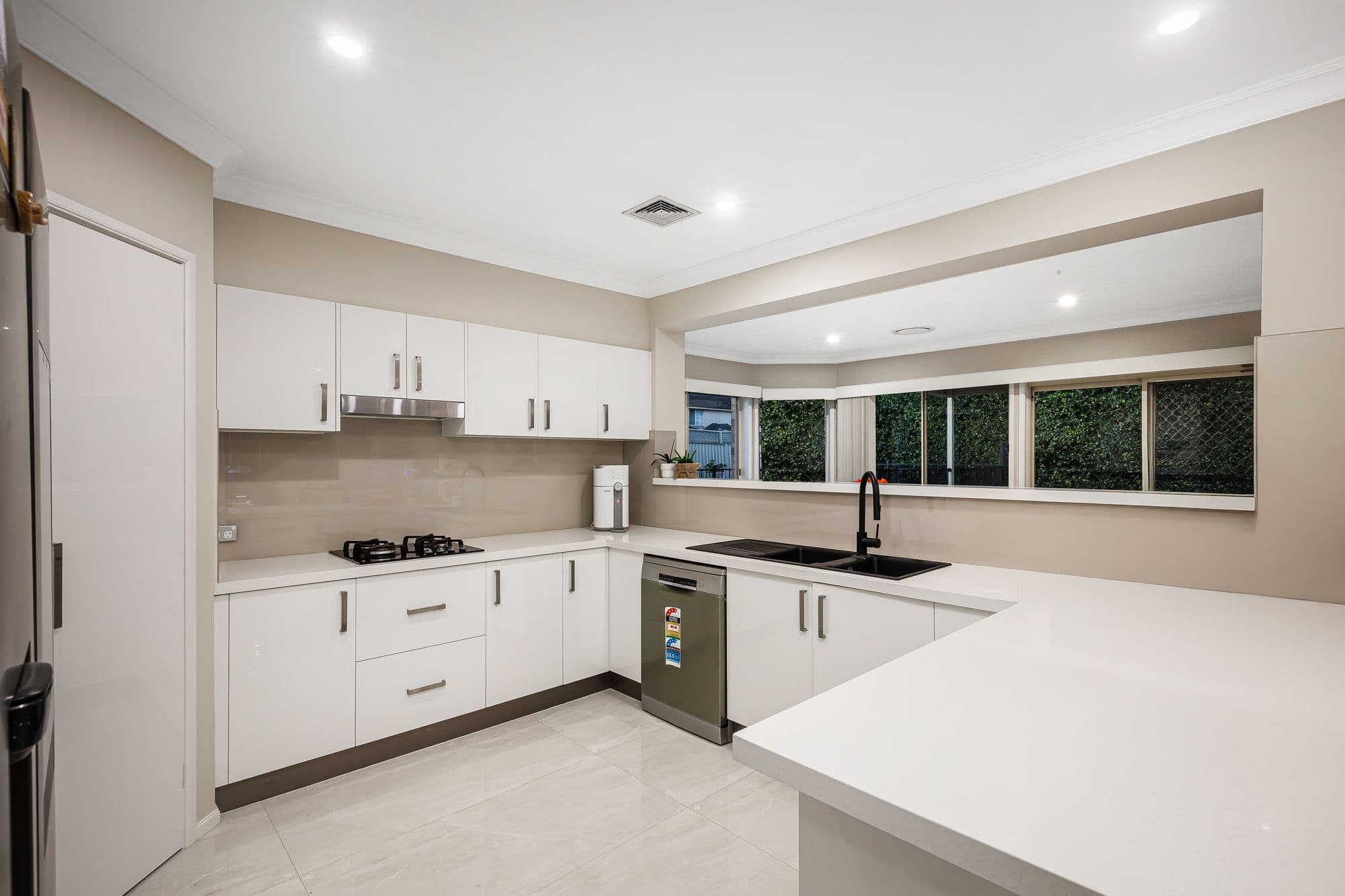 13 Bottlebrush Grove, Acacia Gardens NSW 2763, Acacia Gardens - Thumbnail 8