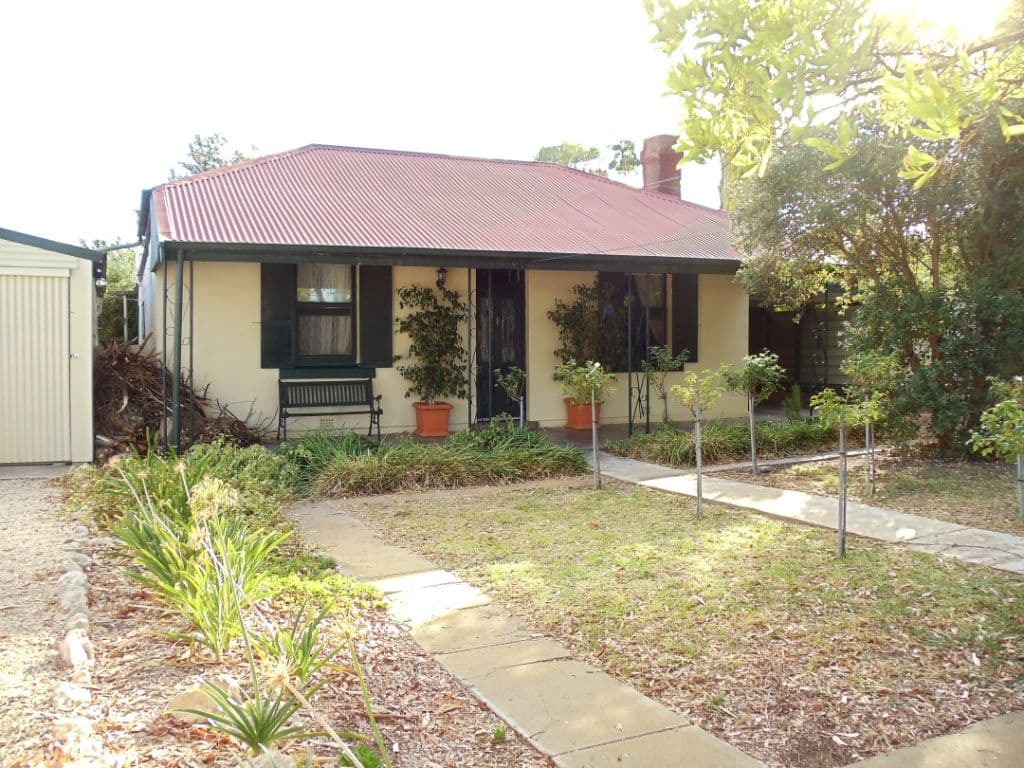 13 Clinton Road, MAITLAND SA 5573, Maitland - Image 1