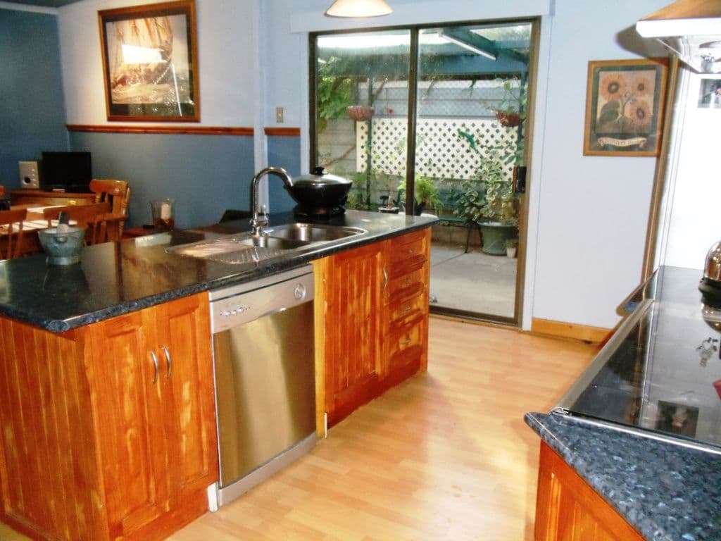 13 Clinton Road, MAITLAND SA 5573, Maitland - Thumbnail 7