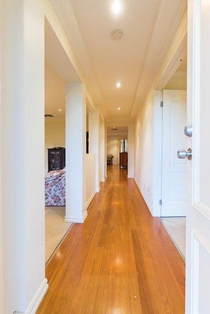 8 Cinel Court, Truganina VIC 3029, Truganina - Thumbnail 6