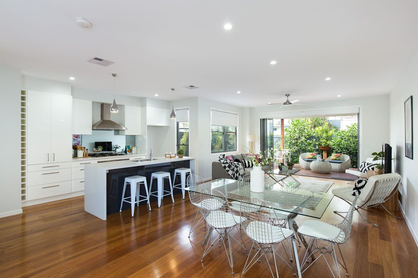 14 Mullens Street, Hawthorne QLD 4171, Hawthorne - Image 1