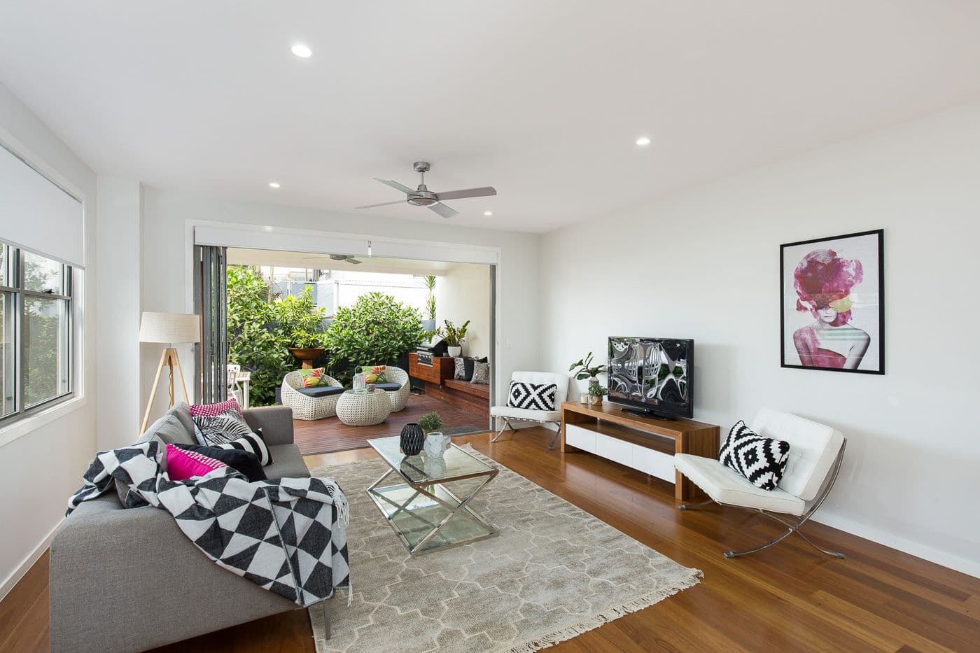 14 Mullens Street, Hawthorne QLD 4171, Hawthorne - Thumbnail 2