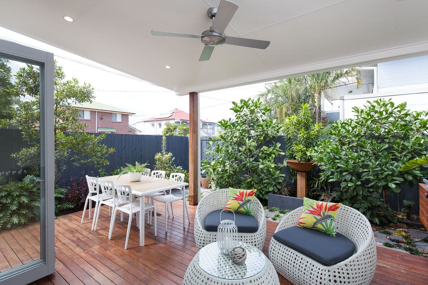 14 Mullens Street, Hawthorne QLD 4171, Hawthorne - Thumbnail 3