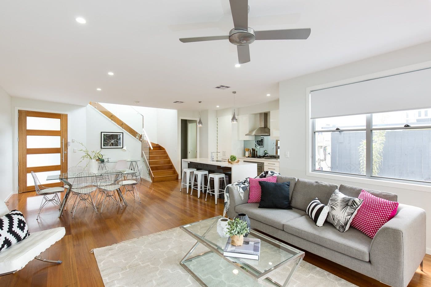 14 Mullens Street, Hawthorne QLD 4171, Hawthorne - Thumbnail 4