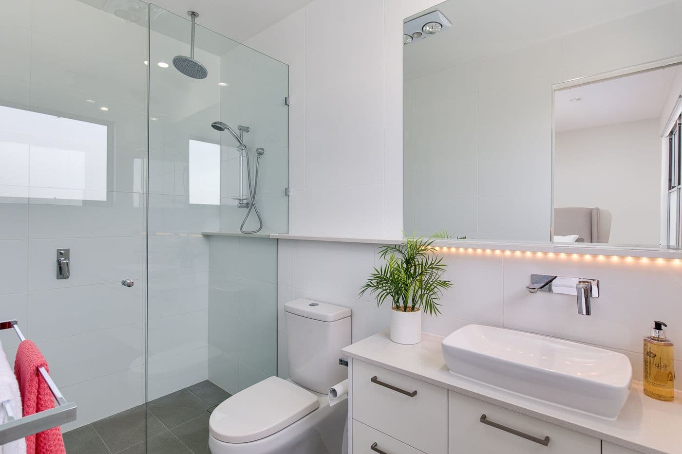 14 Mullens Street, Hawthorne QLD 4171, Hawthorne - Thumbnail 7