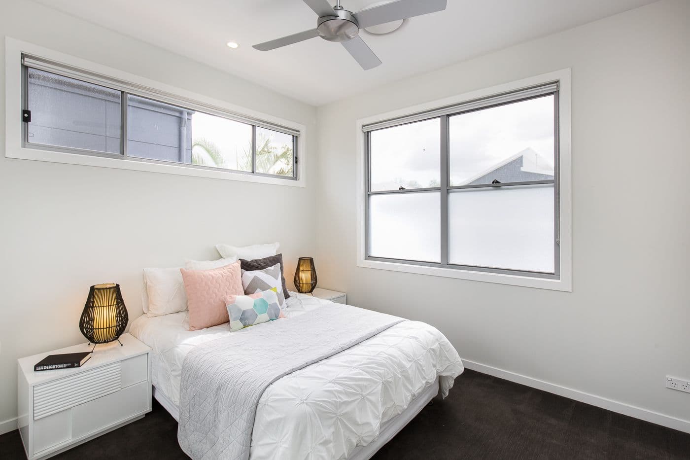 14 Mullens Street, Hawthorne QLD 4171, Hawthorne - Thumbnail 8