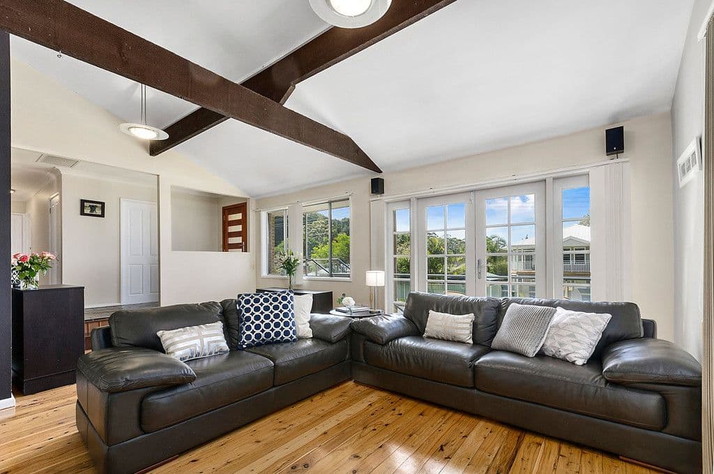 41 Athol Street, Woonona NSW 2517, Woonona - Thumbnail 2