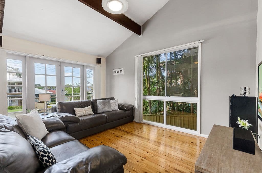 41 Athol Street, Woonona NSW 2517, Woonona - Thumbnail 4