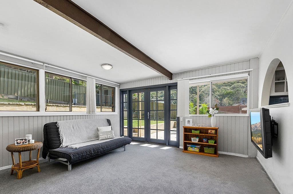 41 Athol Street, Woonona NSW 2517, Woonona - Thumbnail 5