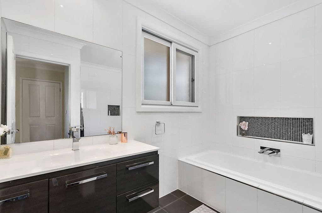 41 Athol Street, Woonona NSW 2517, Woonona - Thumbnail 7