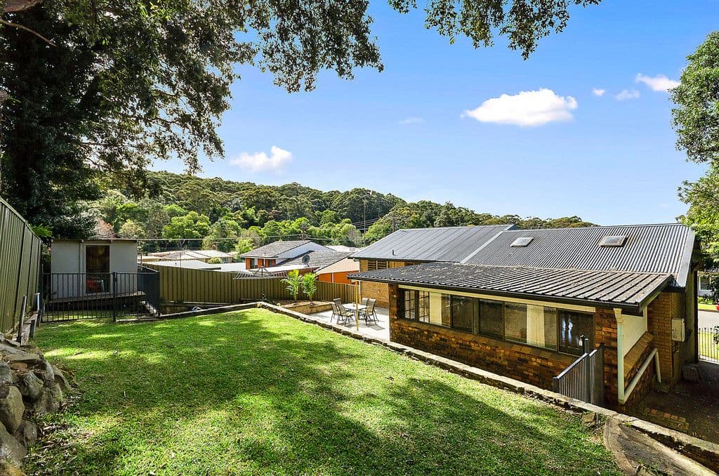 41 Athol Street, Woonona NSW 2517, Woonona - Thumbnail 8