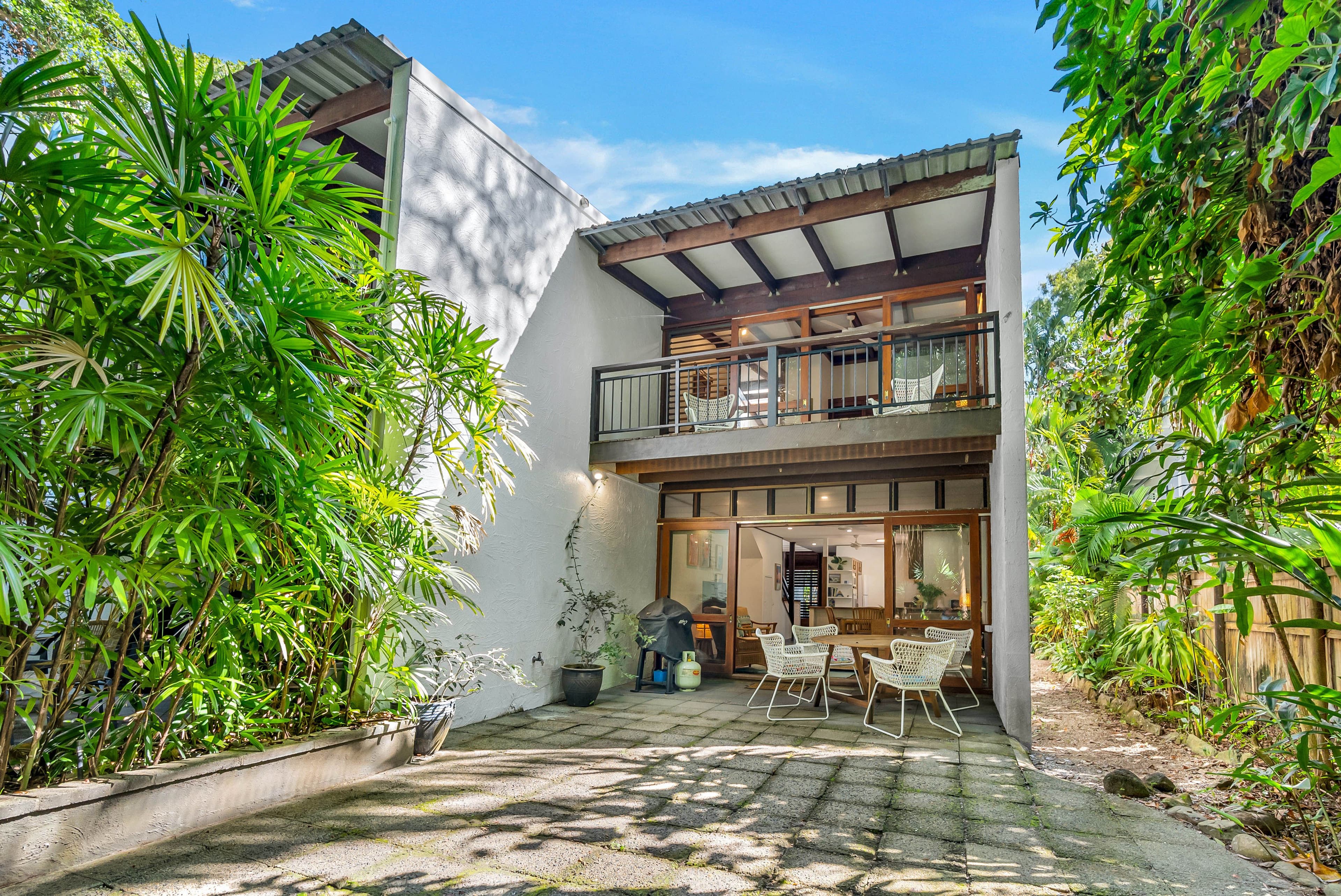 24 Solander Boulevard, Port Douglas QLD 4877, Port Douglas - Image 1
