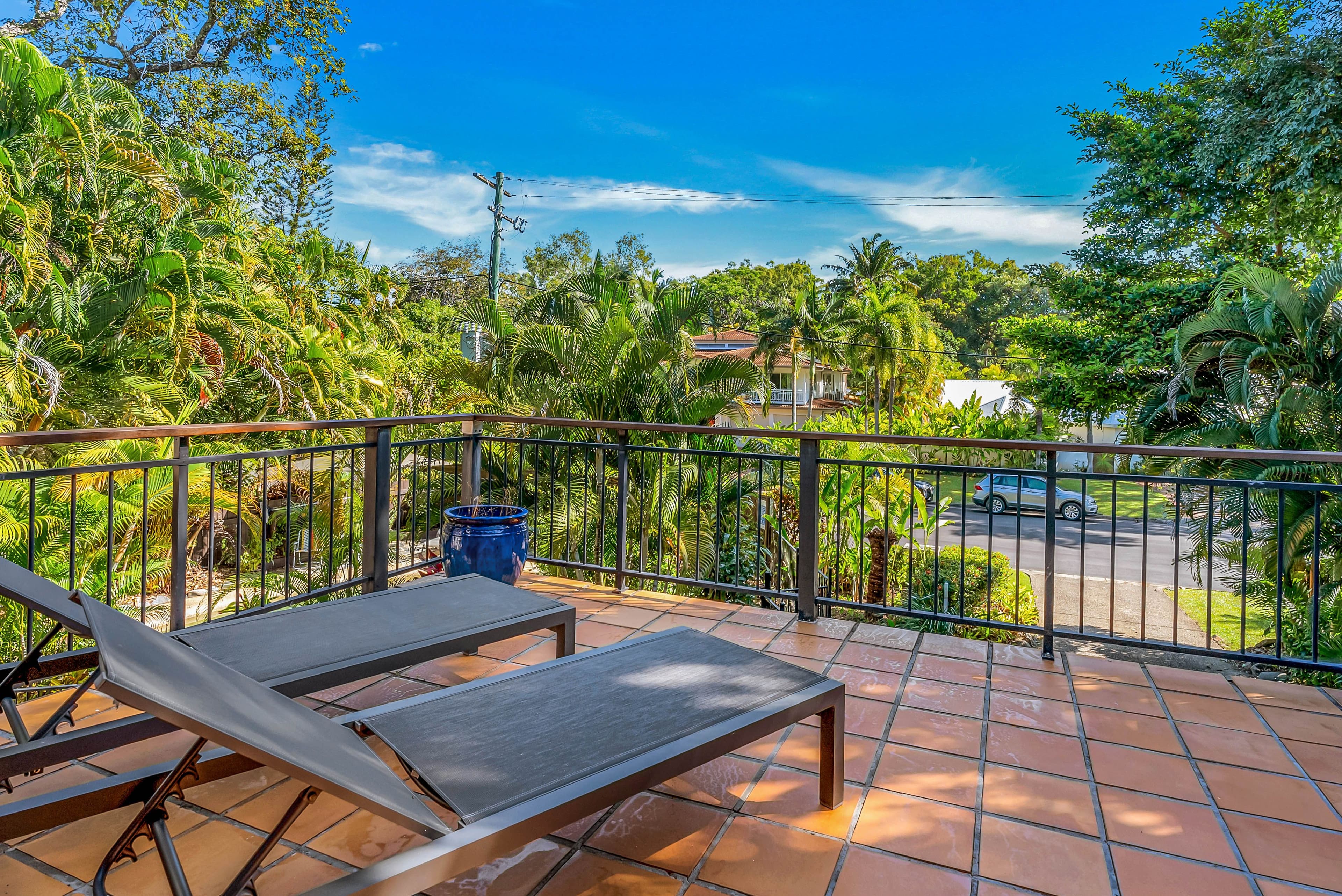 24 Solander Boulevard, Port Douglas QLD 4877, Port Douglas - Thumbnail 3