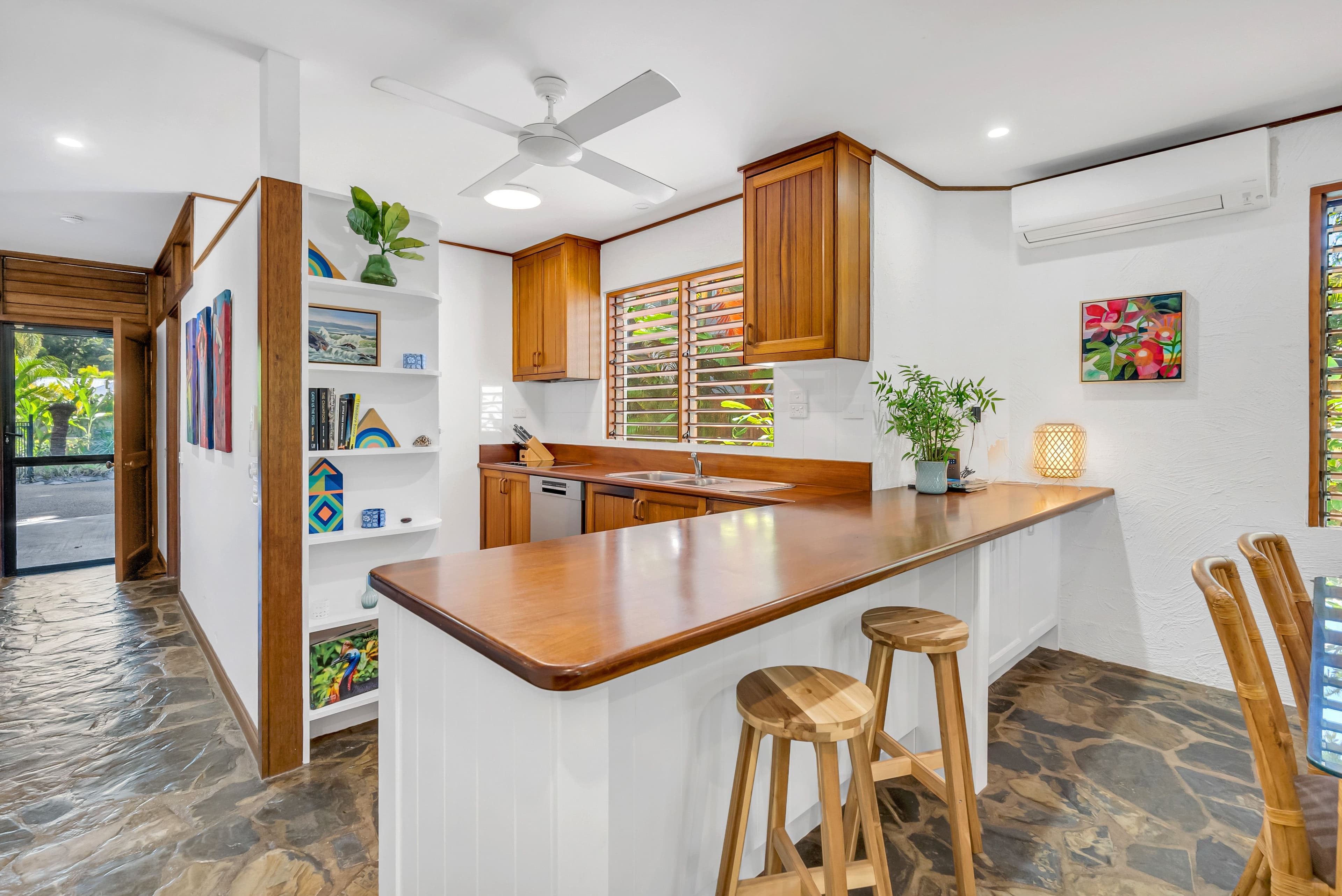 24 Solander Boulevard, Port Douglas QLD 4877, Port Douglas - Thumbnail 5