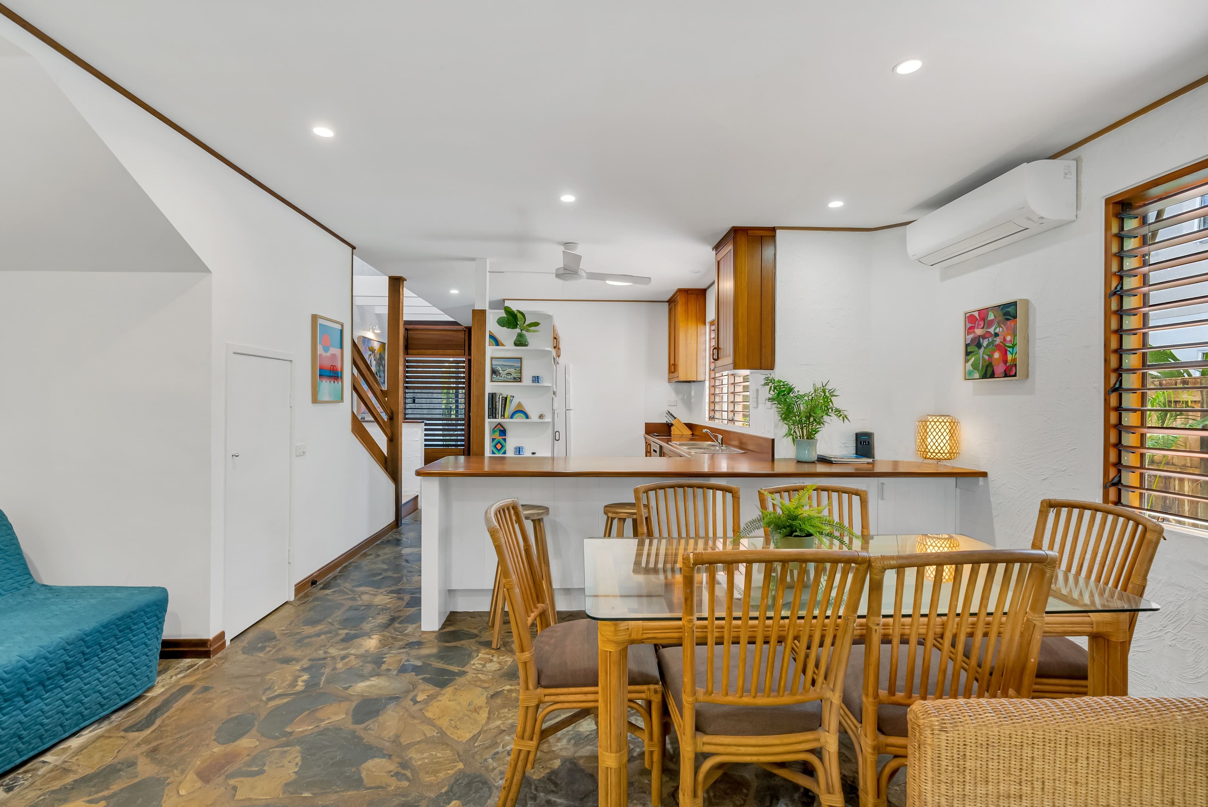 24 Solander Boulevard, Port Douglas QLD 4877, Port Douglas - Thumbnail 6