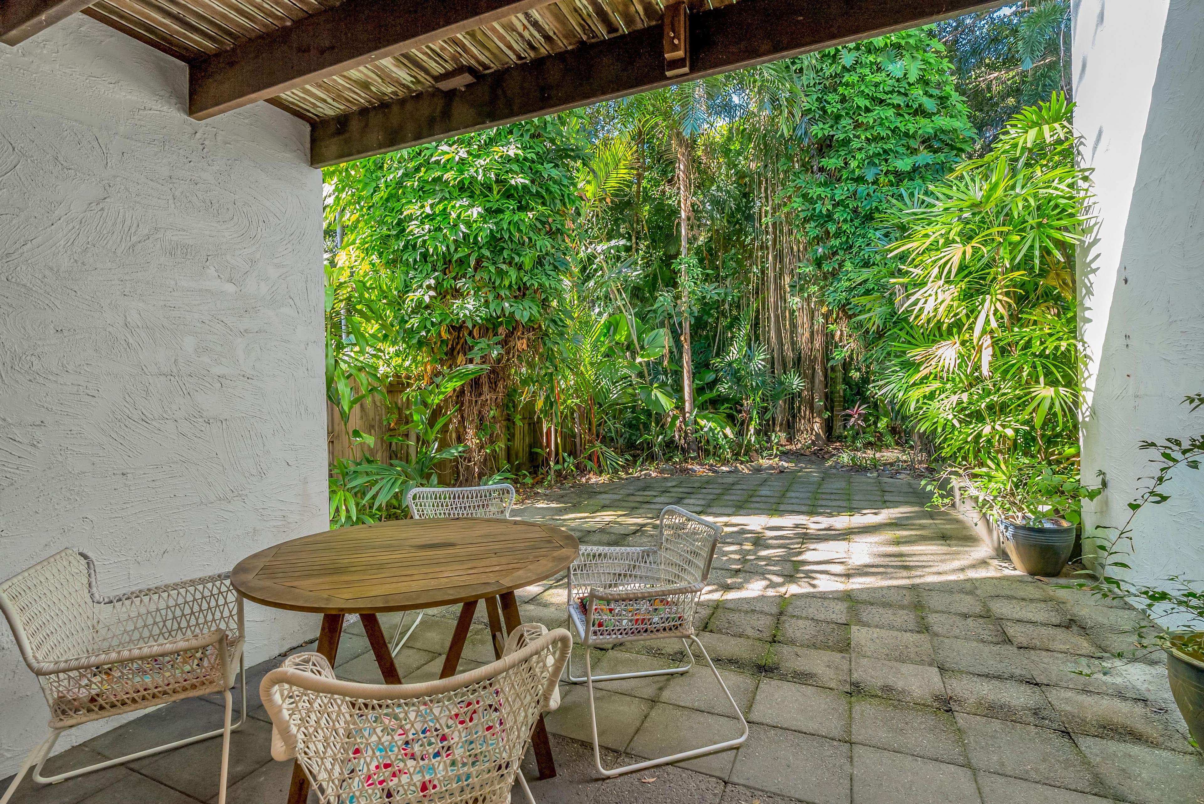 24 Solander Boulevard, Port Douglas QLD 4877, Port Douglas - Thumbnail 7