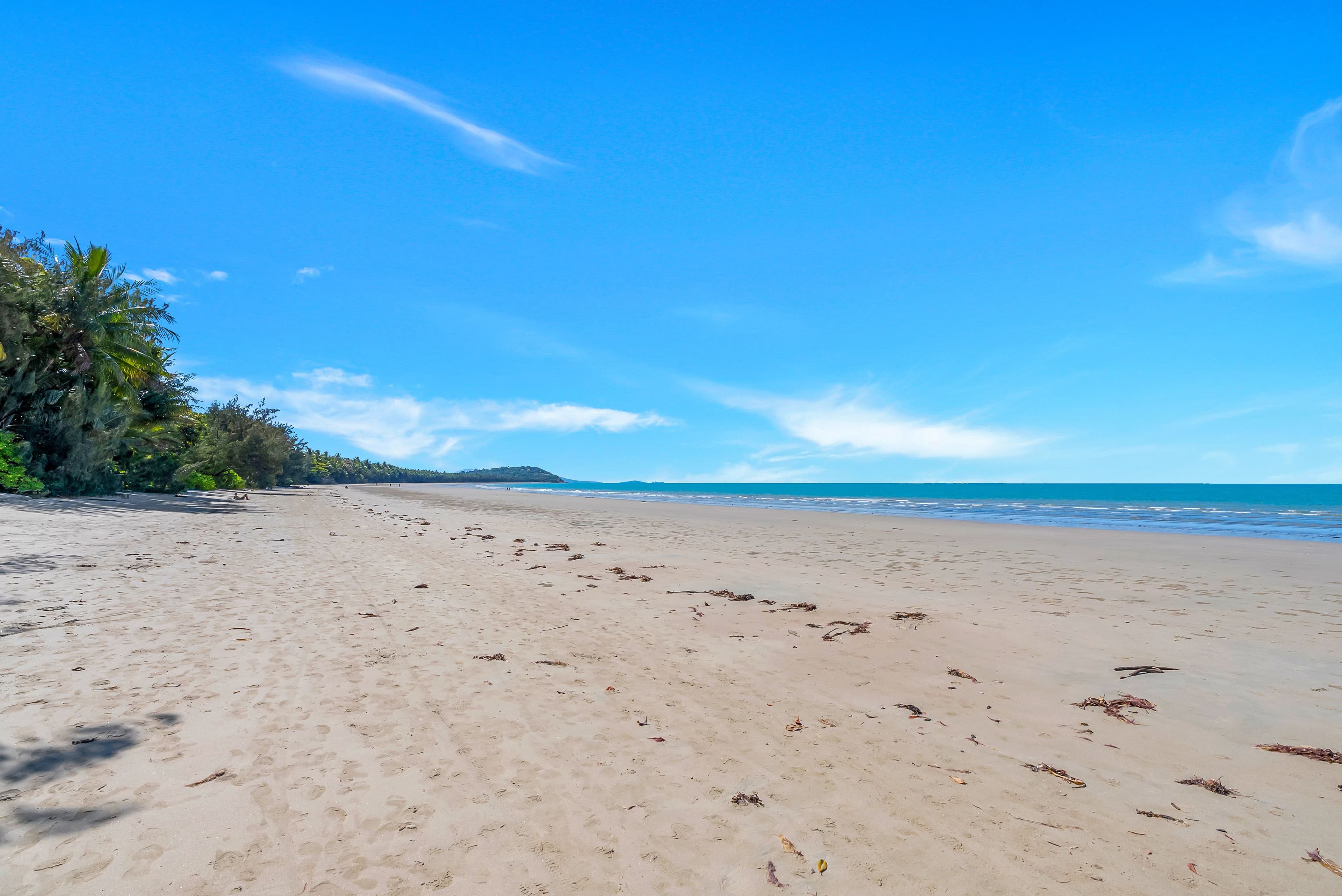 24 Solander Boulevard, Port Douglas QLD 4877, Port Douglas - Thumbnail 8
