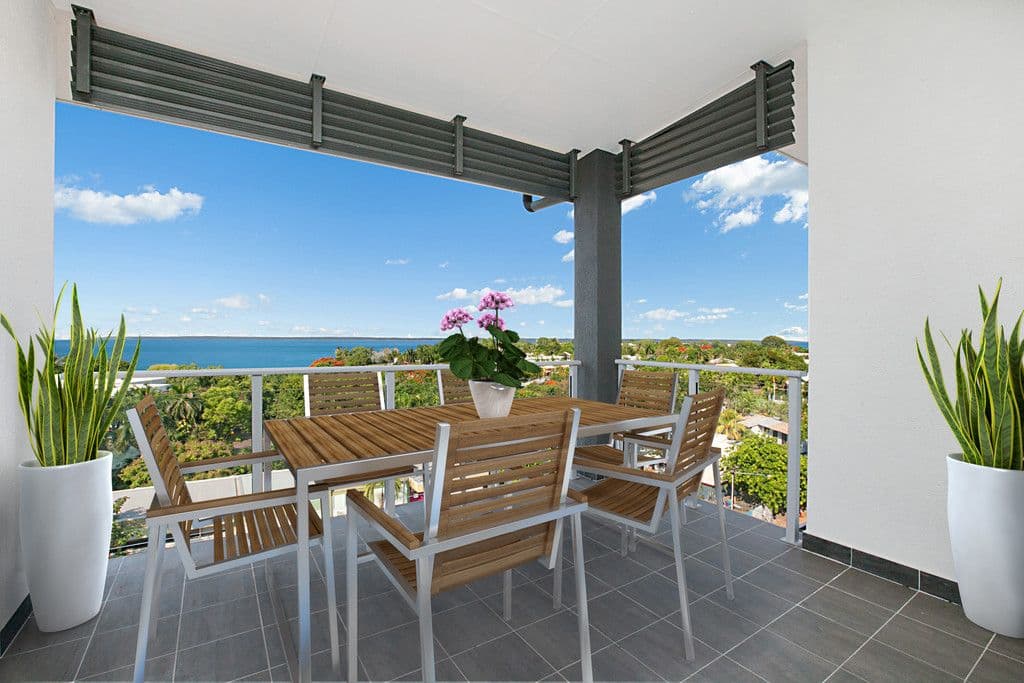 1/245 Grange Road, Ormond, Ormond - Image 1