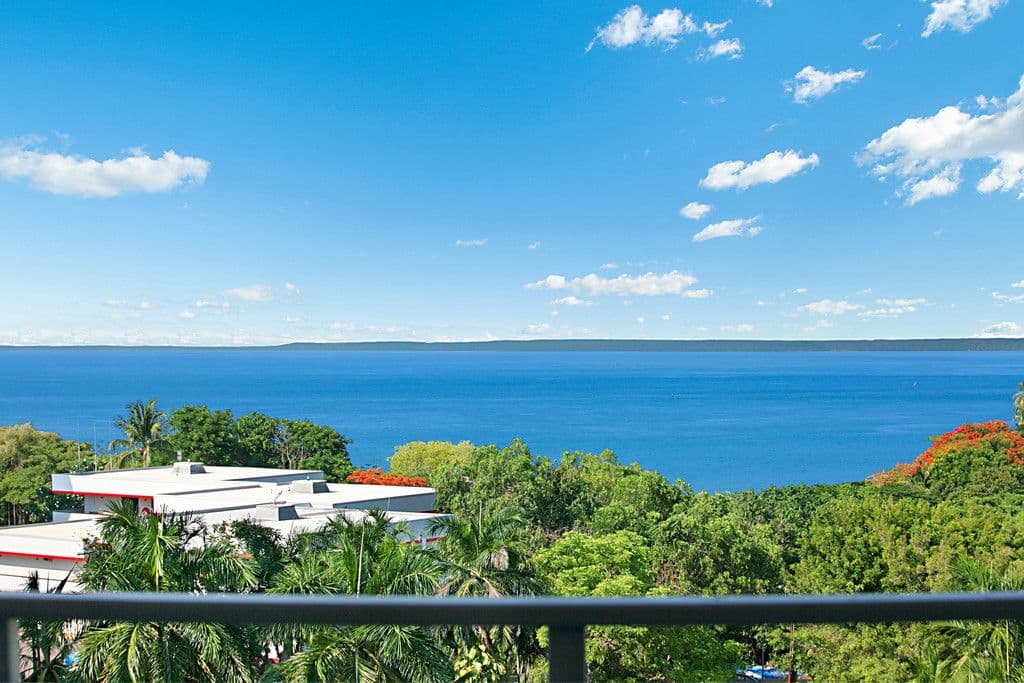 1/245 Grange Road, Ormond, Ormond - Thumbnail 2