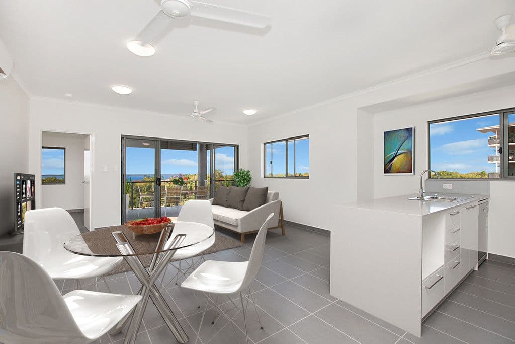 1/245 Grange Road, Ormond, Ormond - Thumbnail 3