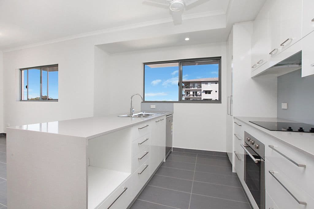 1/245 Grange Road, Ormond, Ormond - Thumbnail 4