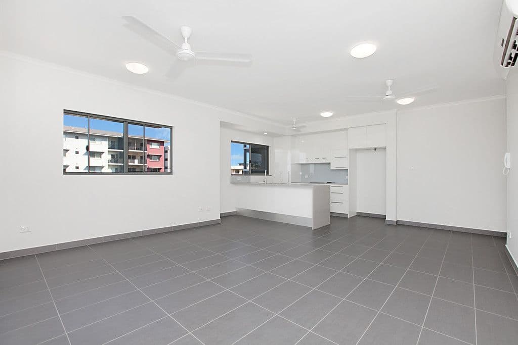 1/245 Grange Road, Ormond, Ormond - Thumbnail 5