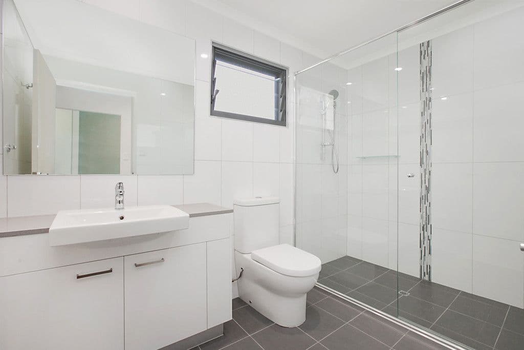 1/245 Grange Road, Ormond, Ormond - Thumbnail 6