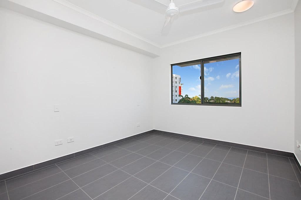 1/245 Grange Road, Ormond, Ormond - Thumbnail 7
