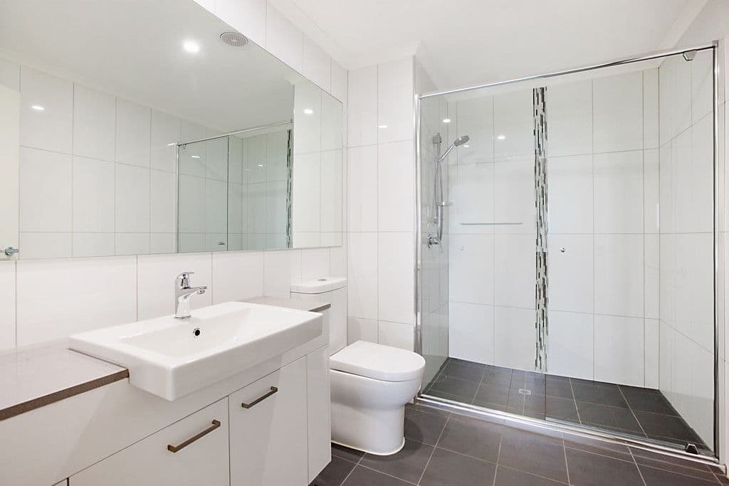 1/245 Grange Road, Ormond, Ormond - Thumbnail 8