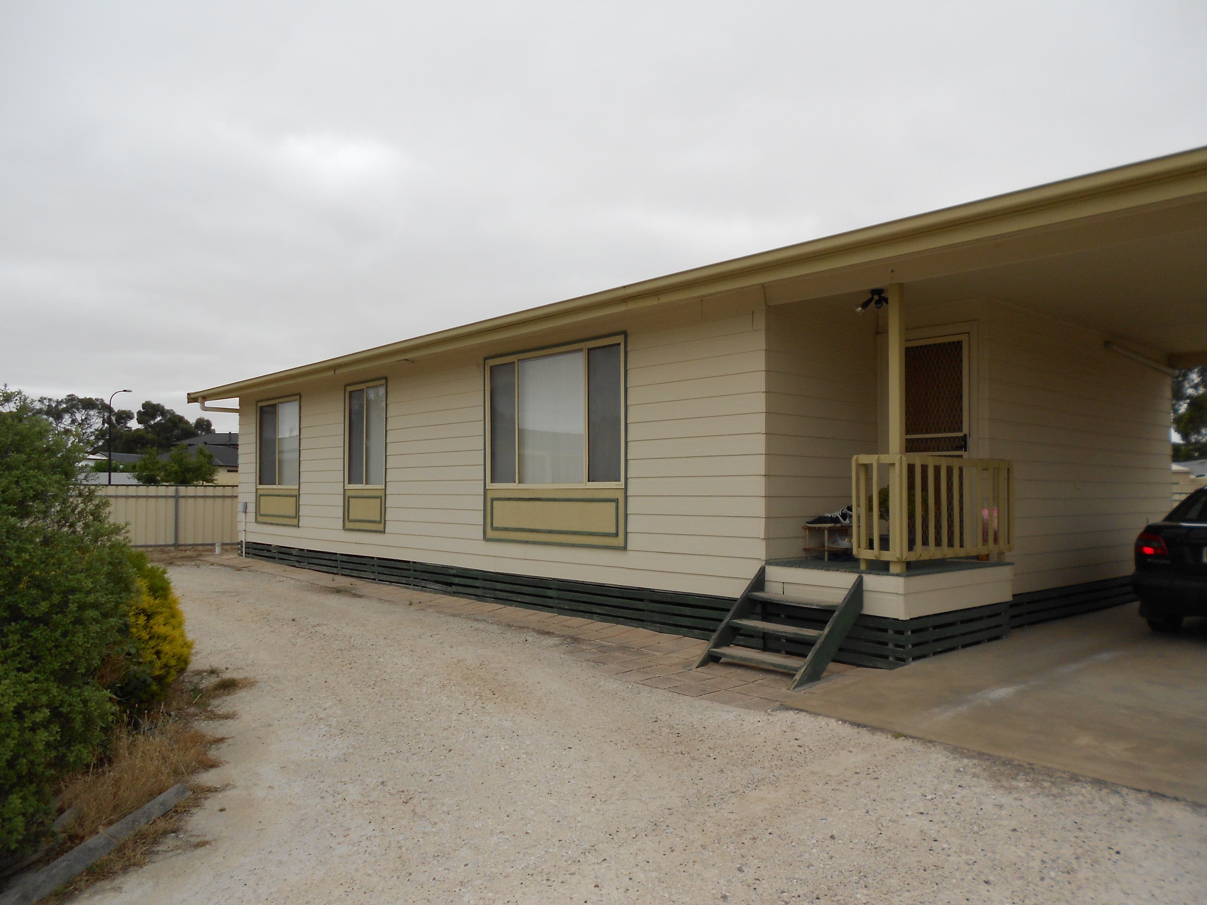 1 Beryl Court, Bordertown SA 5268, Bordertown - Thumbnail 2