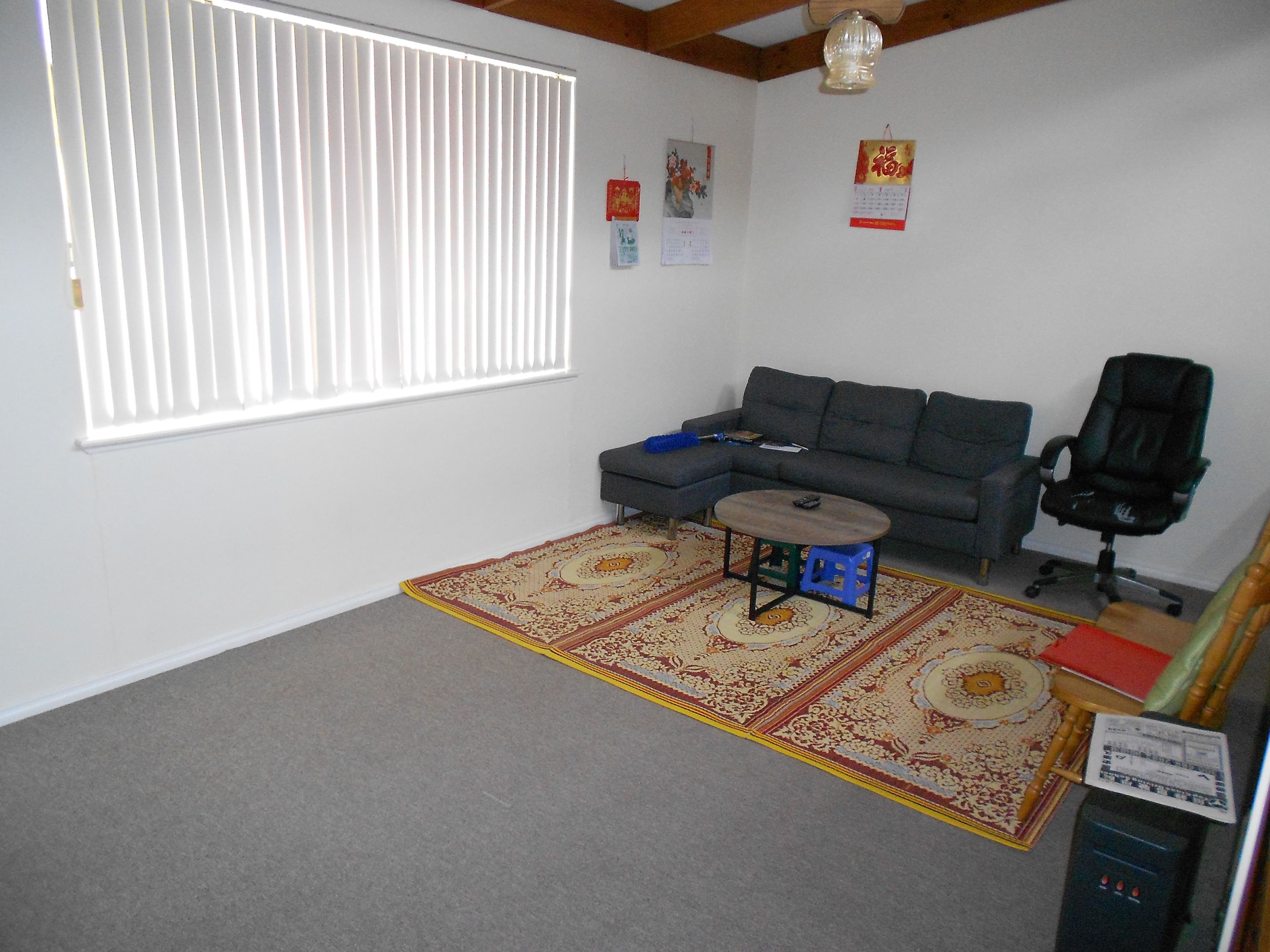 1 Beryl Court, Bordertown SA 5268, Bordertown - Thumbnail 3