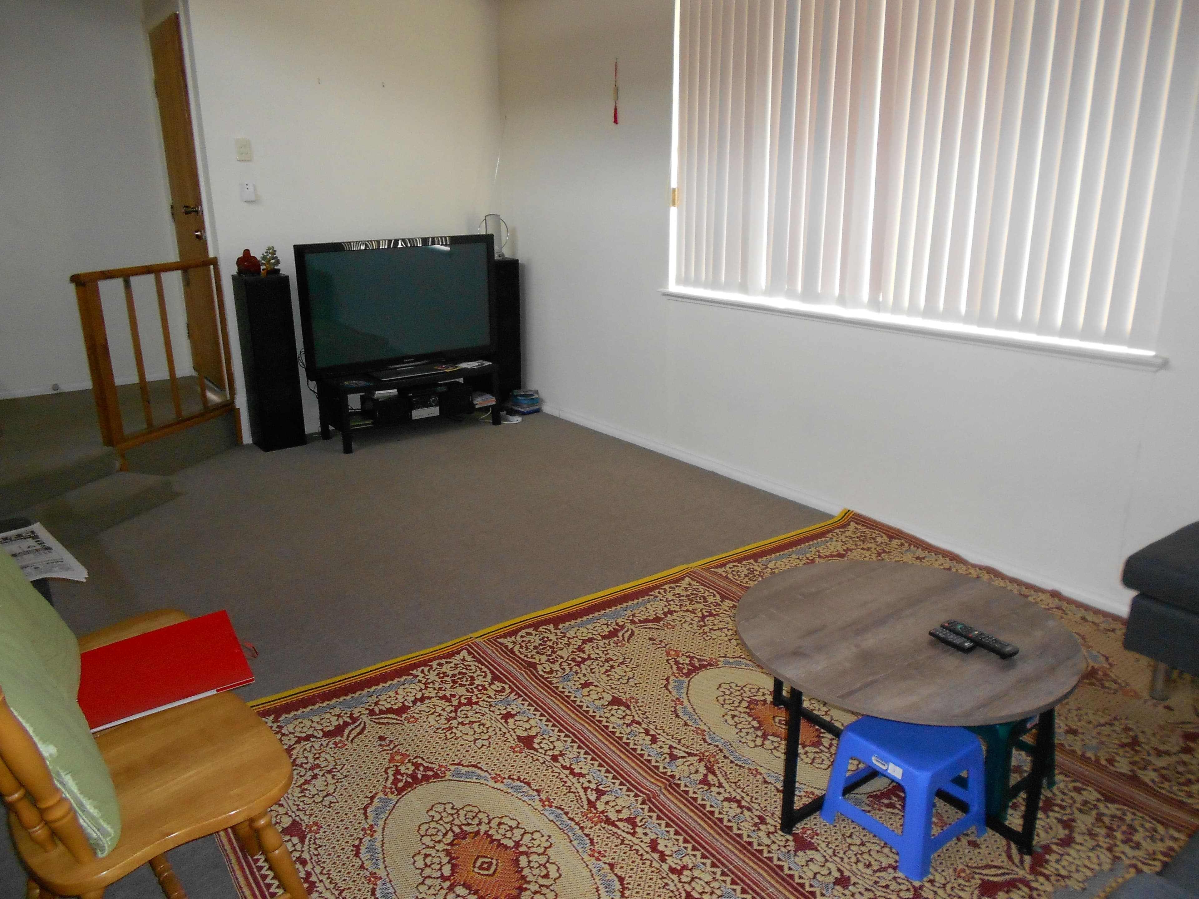 1 Beryl Court, Bordertown SA 5268, Bordertown - Thumbnail 4