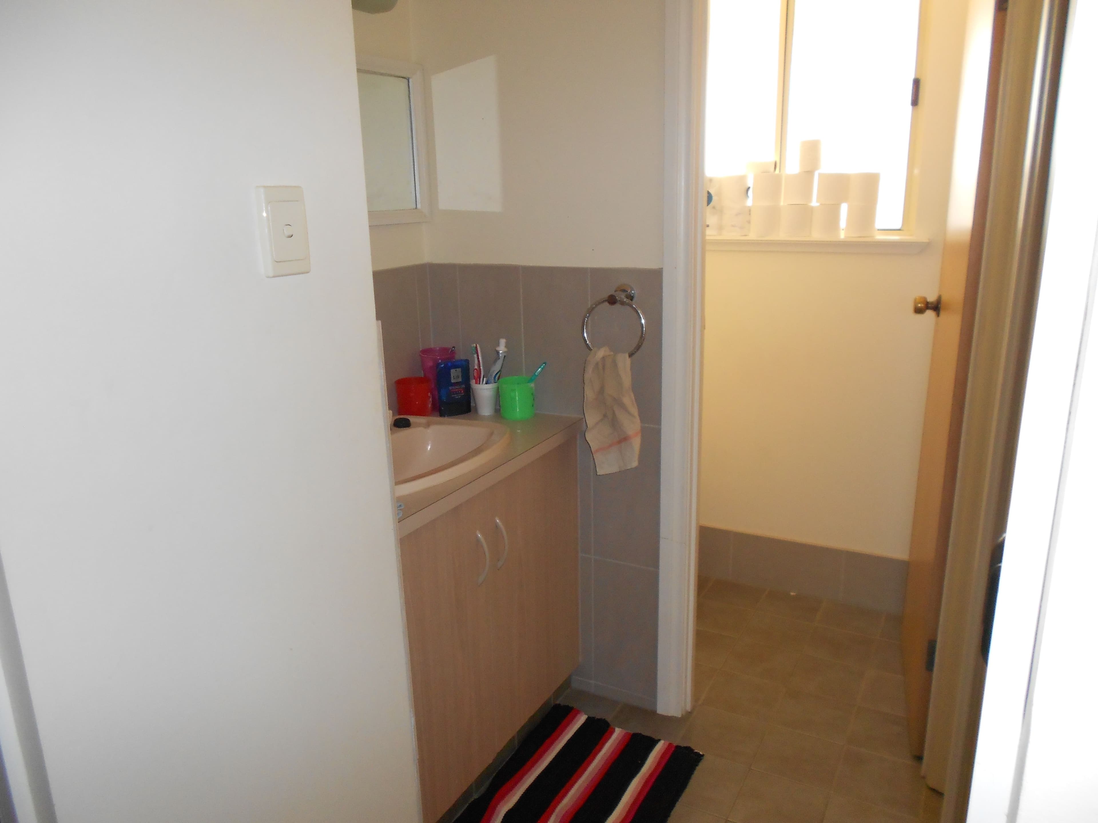 1 Beryl Court, Bordertown SA 5268, Bordertown - Thumbnail 5