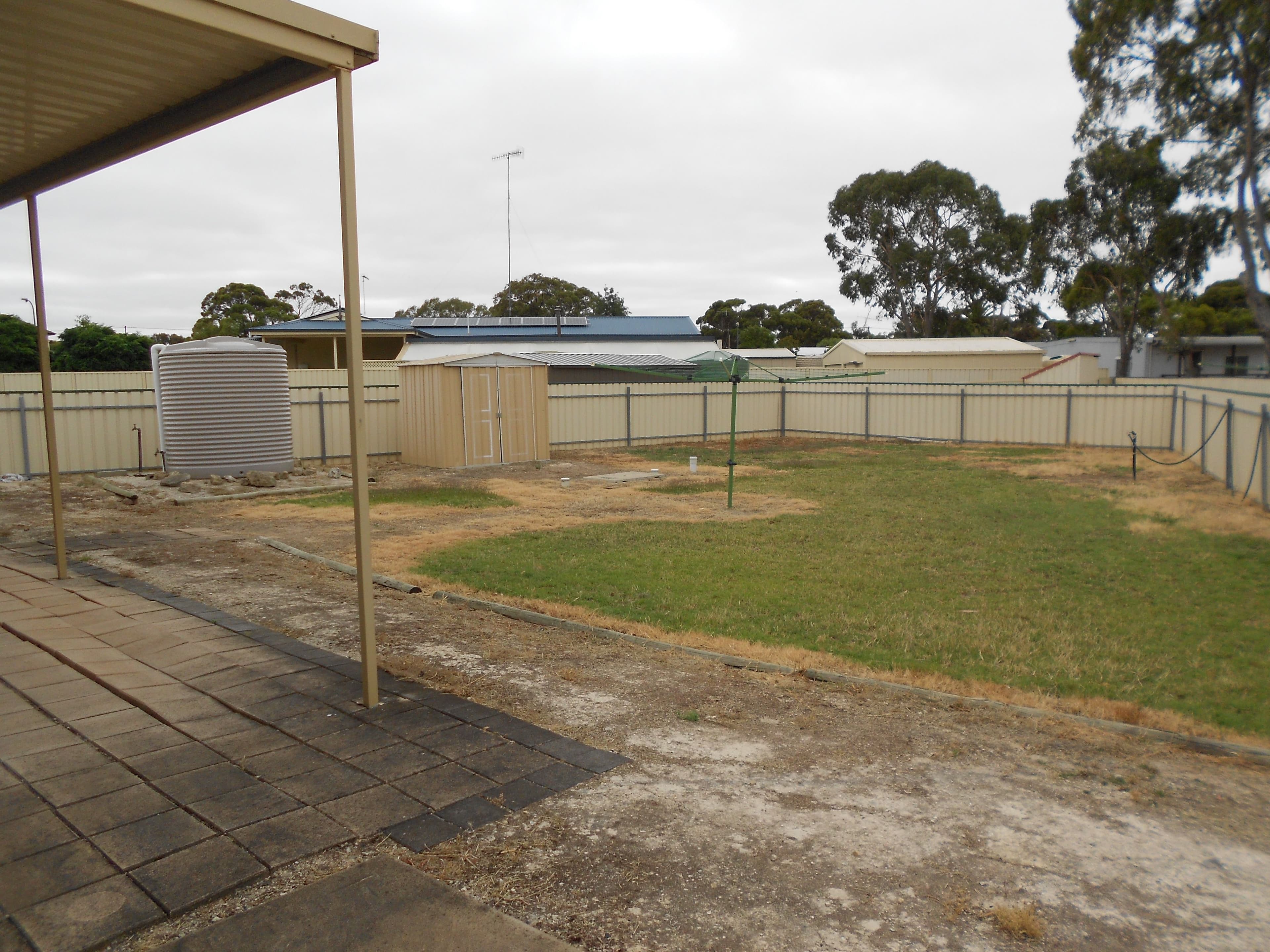 1 Beryl Court, Bordertown SA 5268, Bordertown - Thumbnail 6