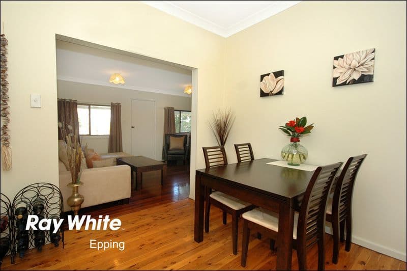 4 Fullarton Street, TELOPEA NSW 2117, Telopea - Thumbnail 2