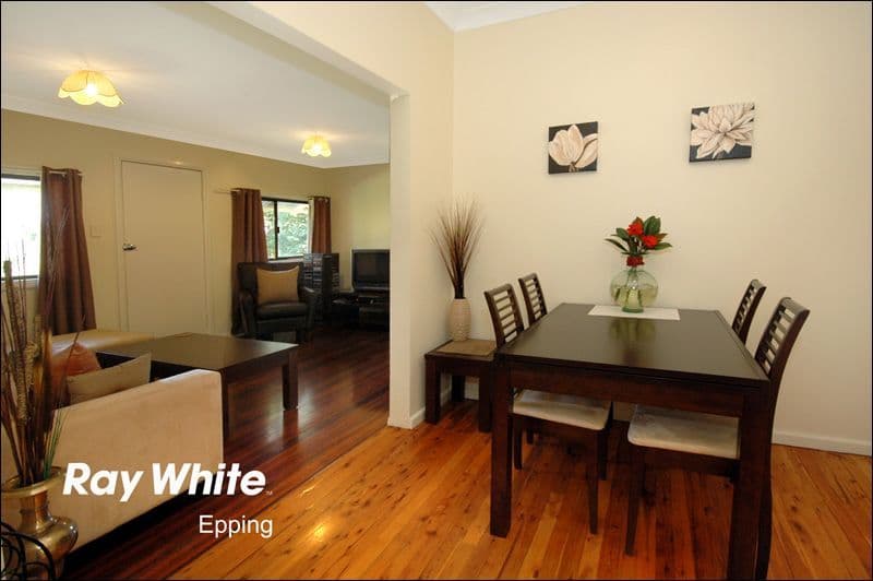 4 Fullarton Street, TELOPEA NSW 2117, Telopea - Thumbnail 3