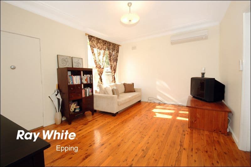 4 Fullarton Street, TELOPEA NSW 2117, Telopea - Thumbnail 5