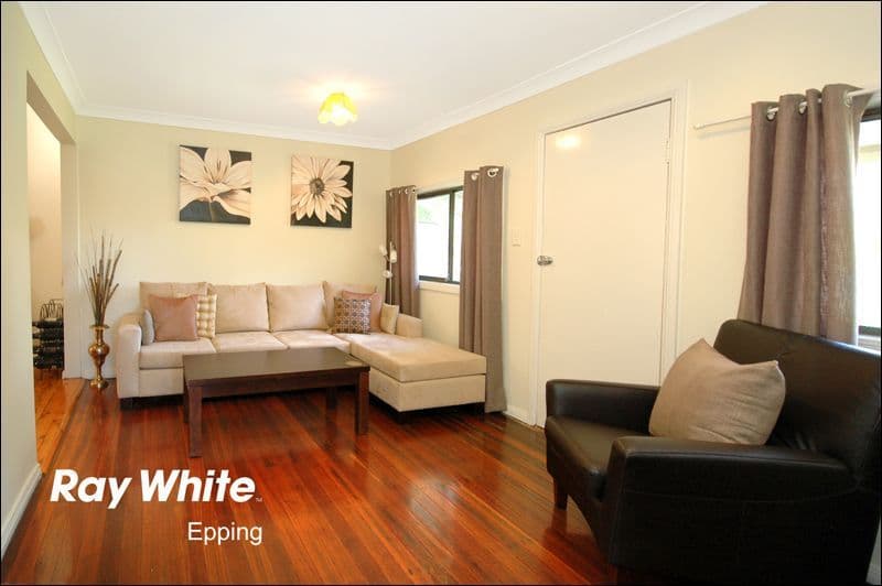 4 Fullarton Street, TELOPEA NSW 2117, Telopea - Thumbnail 6